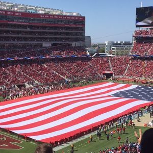 Meet your Posher, Nathan